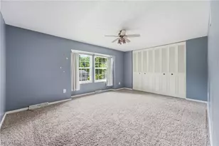 1717 Nutmeg Cir NE, Massillon, OH 44646 - Photo 19