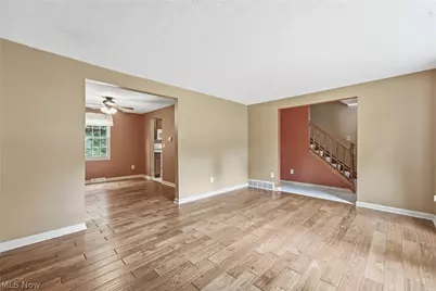 1717 Nutmeg Circle NE, Massillon, OH 44646 - Photo 11