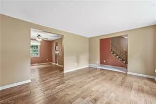 1717 Nutmeg Cir NE, Massillon, OH 44646 - Photo 11