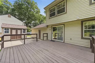 1717 Nutmeg Cir NE, Massillon, OH 44646 - Photo 33