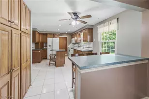 1717 Nutmeg Cir NE, Massillon, OH 44646 - Photo 5