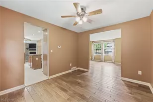 1717 Nutmeg Cir NE, Massillon, OH 44646 - Photo 9