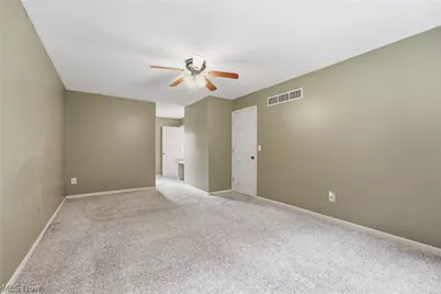 1717 Nutmeg Circle NE, Massillon, OH 44646 - Photo 15