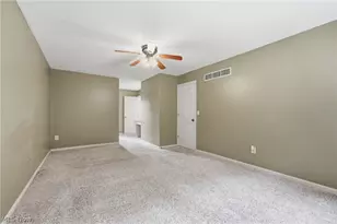 1717 Nutmeg Cir NE, Massillon, OH 44646 - Photo 15