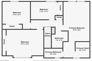 1717 Nutmeg Cir NE, Massillon, OH 44646 - Photo 41