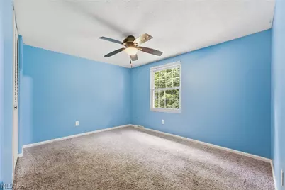 1717 Nutmeg Circle NE, Massillon, OH 44646 - Photo 21