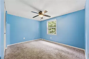 1717 Nutmeg Cir NE, Massillon, OH 44646 - Photo 21