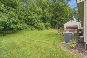 1717 Nutmeg Cir NE, Massillon, OH 44646 - Photo 35