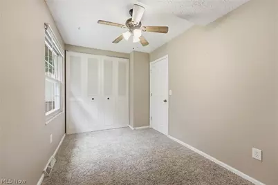 1717 Nutmeg Circle NE, Massillon, OH 44646 - Photo 25