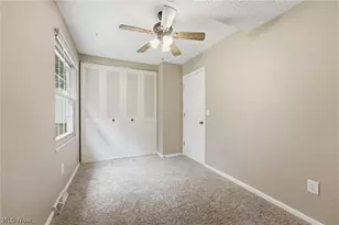 1717 Nutmeg Cir NE, Massillon, OH 44646 - Photo 25