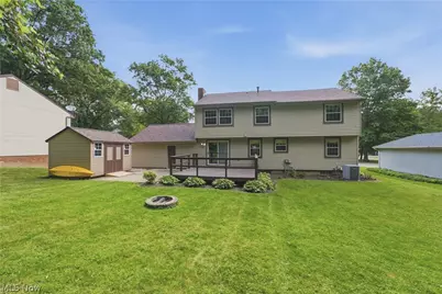 1717 Nutmeg Circle NE, Massillon, OH 44646 - Photo 37