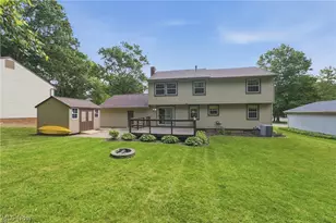 1717 Nutmeg Cir NE, Massillon, OH 44646 - Photo 37