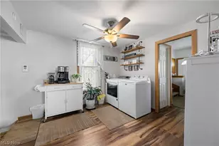18464 5th St, Beloit, OH 44609 - Photo 11