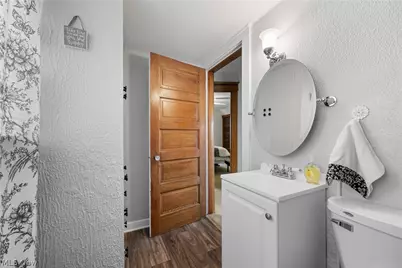 18464 5th Street, Beloit, OH 44609 - Photo 25