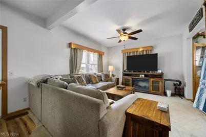 18464 5th Street, Beloit, OH 44609 - Photo 7