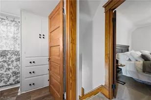 18464 5th St, Beloit, OH 44609 - Photo 23
