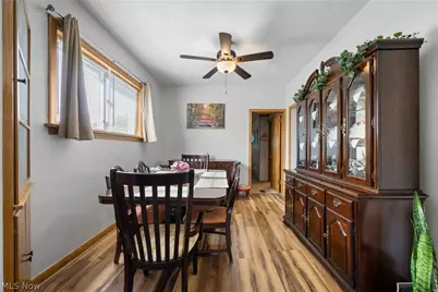 18464 5th Street, Beloit, OH 44609 - Photo 9