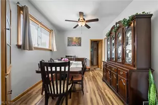 18464 5th St, Beloit, OH 44609 - Photo 9