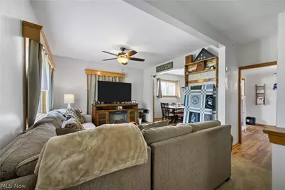 18464 5th Street, Beloit, OH 44609 - Photo 5