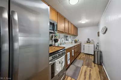 18464 5th Street, Beloit, OH 44609 - Photo 13