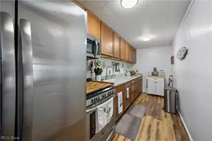 18464 5th St, Beloit, OH 44609 - Photo 13
