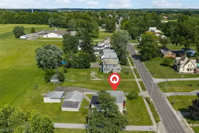 18464 5th Street, Beloit, OH 44609 - Photo 35