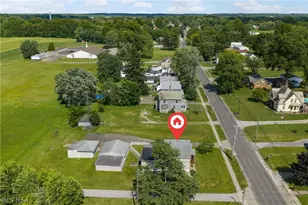 18464 5th St, Beloit, OH 44609 - Photo 35