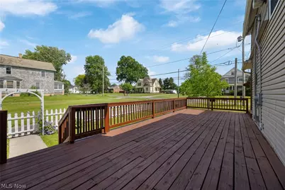18464 5th Street, Beloit, OH 44609 - Photo 29
