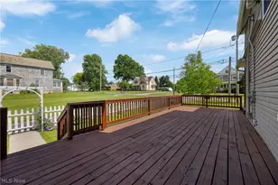18464 5th St, Beloit, OH 44609 - Photo 29