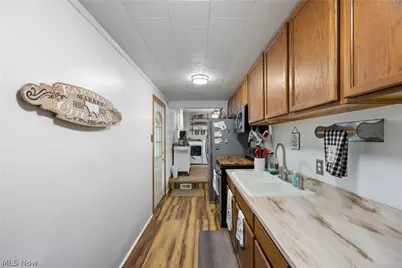 18464 5th Street, Beloit, OH 44609 - Photo 15