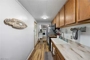 18464 5th St, Beloit, OH 44609 - Photo 15