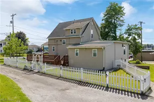 18464 5th St, Beloit, OH 44609 - Photo 31