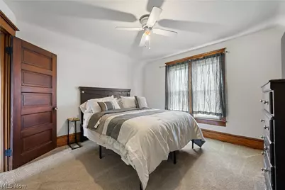 18464 5th Street, Beloit, OH 44609 - Photo 21