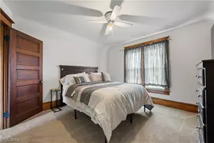 18464 5th St, Beloit, OH 44609 - Photo 21