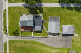 18464 5th St, Beloit, OH 44609 - Photo 33