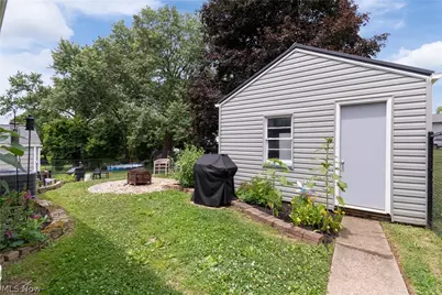 224 Ertle Avenue NE, Massillon, OH 44646 - Photo 23