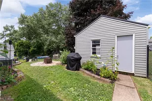 224 Ertle Ave NE, Massillon, OH 44646 - Photo 23