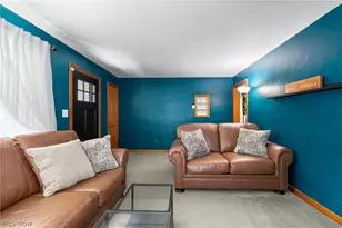 224 Ertle Ave NE, Massillon, OH 44646 - Photo 5