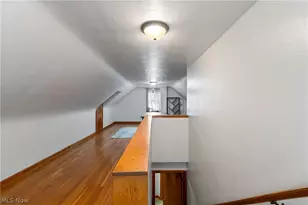 224 Ertle Ave NE, Massillon, OH 44646 - Photo 17