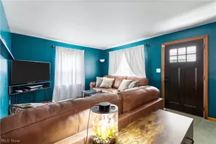 224 Ertle Ave NE, Massillon, OH 44646 - Photo 3