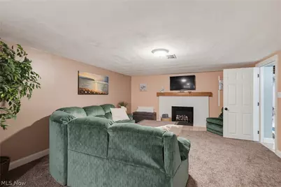855 Nemet Drive, Green Hills, OH 44131 - Photo 25