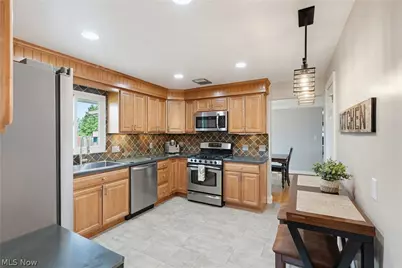 855 Nemet Drive, Green Hills, OH 44131 - Photo 11