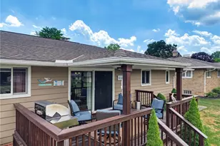 855 Nemet Dr, Green Hills, OH 44131 - Photo 31