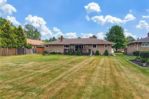 855 Nemet Dr, Green Hills, OH 44131 - Photo 33