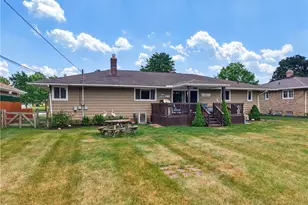855 Nemet Dr, Green Hills, OH 44131 - Photo 37