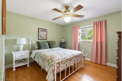 855 Nemet Drive, Green Hills, OH 44131 - Photo 19