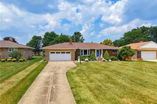 855 Nemet Dr, Green Hills, OH 44131 - Photo 41