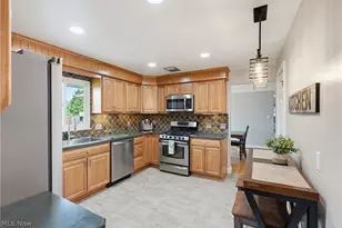 855 Nemet Dr, Green Hills, OH 44131 - Photo 11