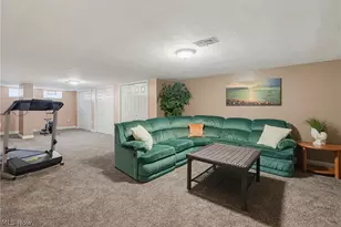 855 Nemet Dr, Green Hills, OH 44131 - Photo 23