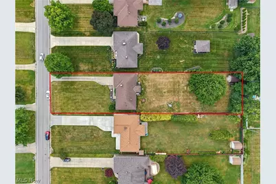 855 Nemet Drive, Green Hills, OH 44131 - Photo 39